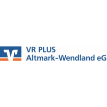 VR Plus Altmark-Wendland eG - Lüchow
