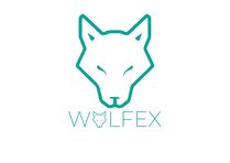Wolfex Automotive and Machine