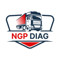 NGP DIAG