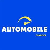 AUTOMOBILE CONDEIXA