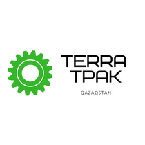 TOO "TERRA TPAK"