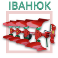 ПП Іванюк Михайло