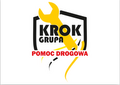 Krok Sp. z o.o. S.K.A.
