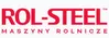 Rol-Steel