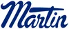 Martin