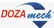 Dozamech
