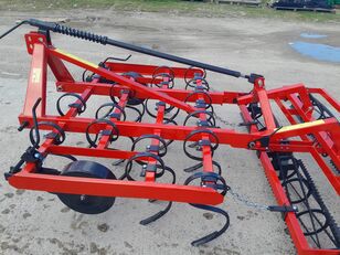 новый культиватор Cultivator combinator 1.8 m si 2.10 m cu dublu tavalug