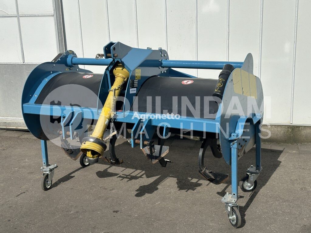 культиватор Imants 27SX180R