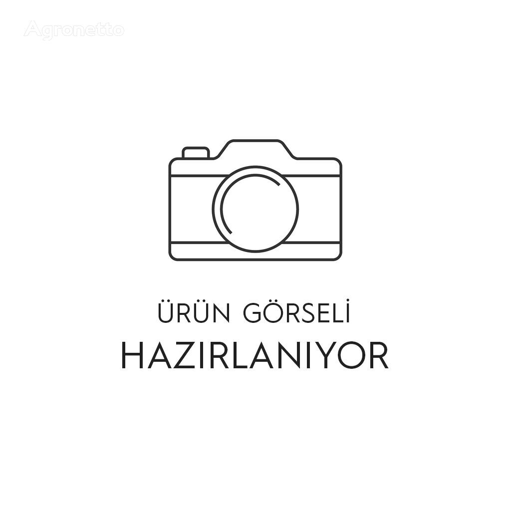 новый опрыскиватель самоходный Taral Şaft (Çekilir Tip Pulverizatör)