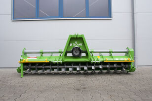 новая Bomet Bodenfräsen / Rotary tiller / Rotavator / Почвофреза / Glebogryz