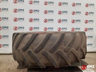 новая шина для прицепной сельхозтехники Michelin Band 600/65r38 xm108