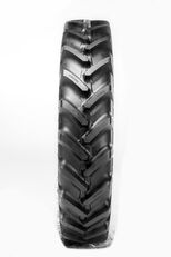 новая шина для трактора BKT 270/95R54 (11.2R54) BKT AGRIMAX RT 955 146A8/146B TL