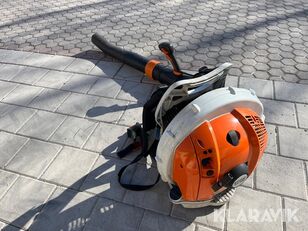 воздуходувка Stihl BR700