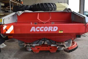 разбрасыватель удобрений навесной Accord Exacta HL