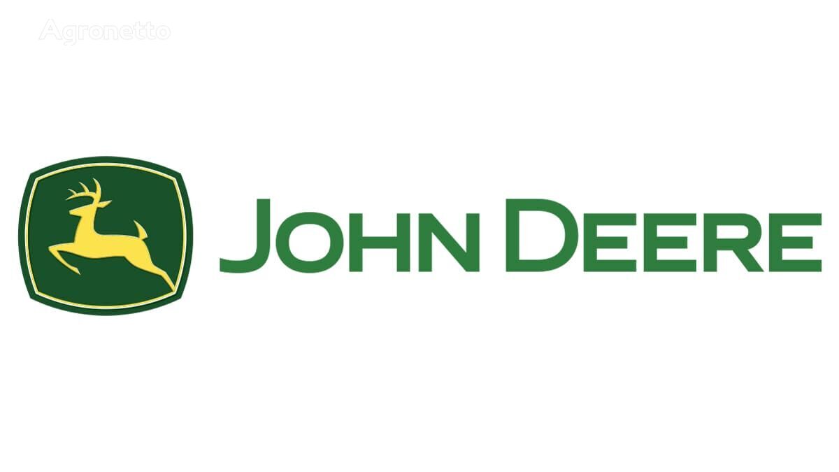 блок управления John Deere AN206868 для опрыскивателя