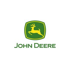 Комплект підвіски сидіння  John Deere RE320797 RE320797 для трактора колесного John Deere