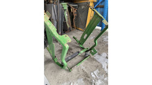 stelaż chłodnicy  Massey Ferguson для трактора колесного John Deere 6820 6920 6920S