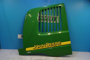 другая запчасть кузова plade для зерноуборочного комбайна John Deere 9780