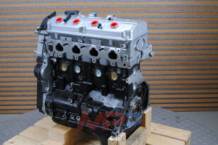 двигатель Mitsubishi 4G63 для минитрактора