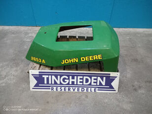 капот John Deere 2653A для трактора газонокосилки John Deere John Deere 2653A