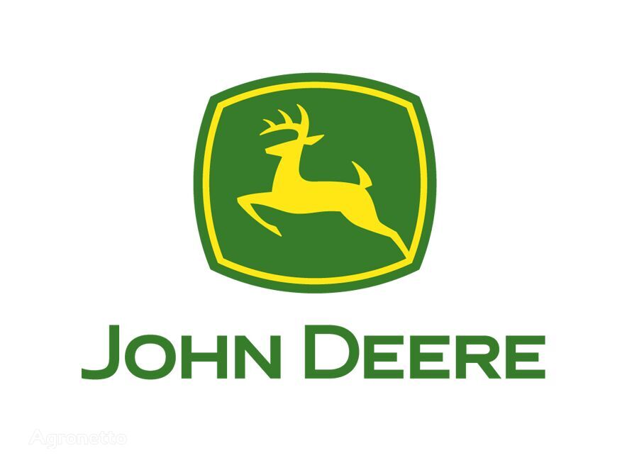 приводной ремень John Deere R300399 для трактора колесного John Deere