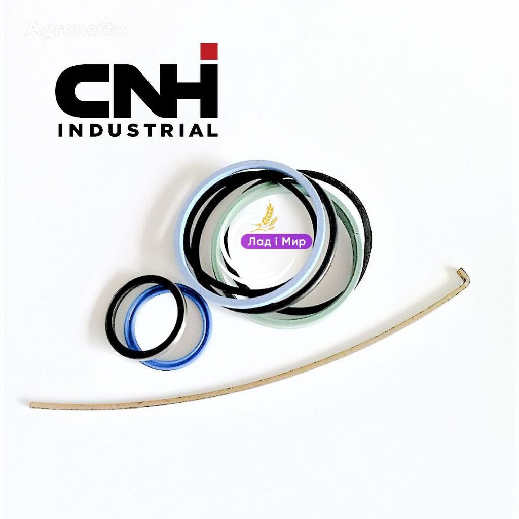 ремкомплект CNH гідроциліндра 87405012 для CNH Ремкомплект гідроциліндра