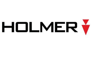 тормозная колодка Holmer 5211000003 для свеклоуборочного комбайна Holmer