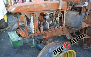 John Deere spare parts for John Deere 6110 6210 6310 6410 wheel tractor для трактора колесного