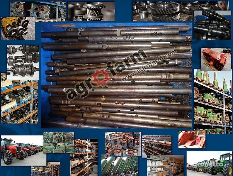 spare parts for New Holland T,4020,4030,4040,4050,5060,5070 whee для трактора колесного