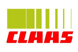 звездочка Claas 792762 для зерноуборочного комбайна Claas