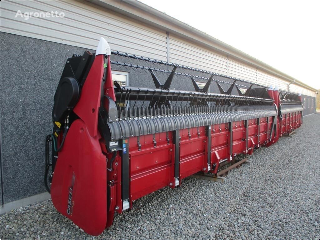 жатка зерновая Case IH TERRAFLEX 3020