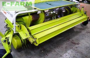 жатка зерновая Claas pick up 300 hdl pro passend an jaguar 494,493